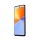 Infinix Note 30 5G 8/128GB Magic Black 120Hz - 1149949 - zdjęcie 4